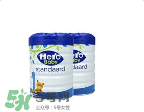 Hero baby價格多少？Hero baby售價多少？