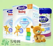 hero baby盒裝和罐裝的區(qū)別？hero baby盒裝和白金版的區(qū)別？