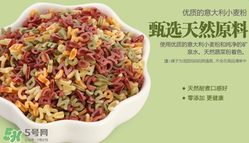 Rapunzel是什么品牌？Rapunzel面條是哪里產(chǎn)的？