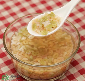 長發(fā)公主Rapunzel面條哪款好？長發(fā)公主Rapunzel面條有哪幾款？