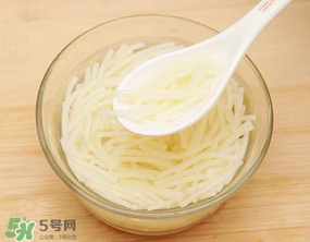 長發(fā)公主Rapunzel面條哪款好？長發(fā)公主Rapunzel面條有哪幾款？