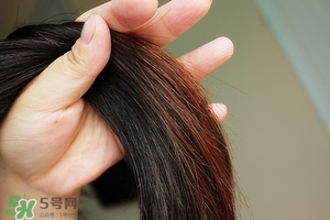 jflazartigue娜莎迪是什么牌子？娜莎迪是哪國(guó)的什么檔次？