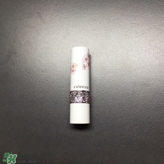 kose是什么牌子？kose高絲是什么檔次的牌子