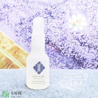 junejacobs是什么牌子？june jacobs尊積帕是哪國(guó)的什么檔次