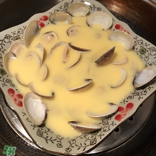 芒果螺怎么清洗？芒果螺怎么吃