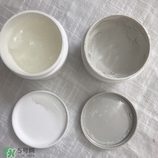 科顏氏白泥面膜怎么樣？科顏氏白泥面膜好用嗎