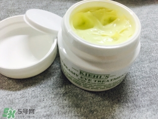 科顏氏眼霜怎么樣？科顏氏眼霜好用嗎