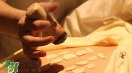 月經(jīng)期艾灸好嗎？月經(jīng)期可以艾灸嗎