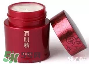 kose高絲是哪個國家的品牌？高絲是資生堂的嗎？