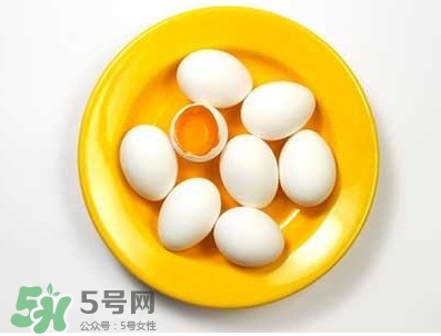 生吃雞蛋壯陽嗎？男人吃生雞蛋好嗎