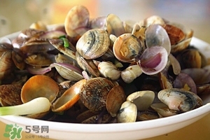 芒果螺隔夜可以吃嗎？芒果螺過夜怎么保存