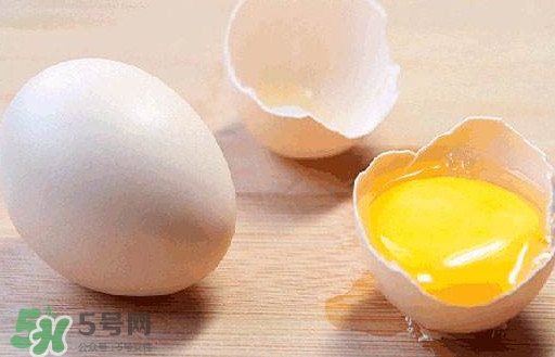 生吃雞蛋壯陽嗎？男人吃生雞蛋好嗎