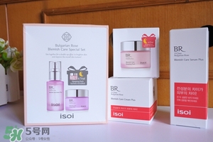 isoi伊所愛(ài)是什么牌子？isoi伊所愛(ài)是哪個(gè)國(guó)家的