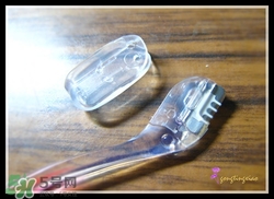 kai貝印是什么牌子？貝印是哪個(gè)國(guó)家的什么檔次