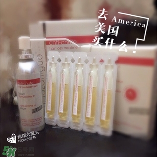 jflazartigue娜莎迪是什么牌子？娜莎迪是哪國(guó)的什么檔次？