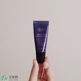 科顏氏眼霜怎么樣？科顏氏眼霜好用嗎