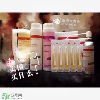 jflazartigue娜莎迪是什么牌子？娜莎迪是哪國(guó)的什么檔次？