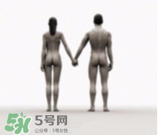 什么時候第一次性行為合適？第一次性行為的年齡