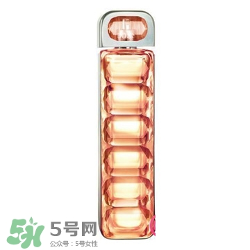 hugo boss香水什么檔次？hugo boss香水哪款好聞