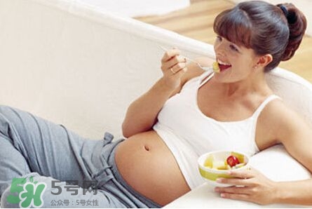 孕婦可以做spa嗎？孕婦做spa的注意事項