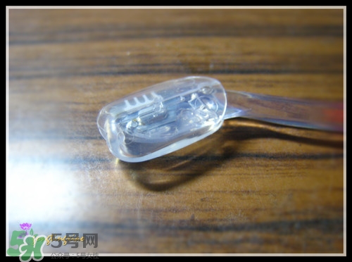 kai貝印是什么牌子？貝印是哪個(gè)國(guó)家的什么檔次