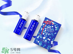 kose適合什么膚質(zhì)？高絲適合油性皮膚嗎？