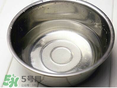 芒果螺孕婦能吃嗎？芒果螺孕婦可以吃嗎