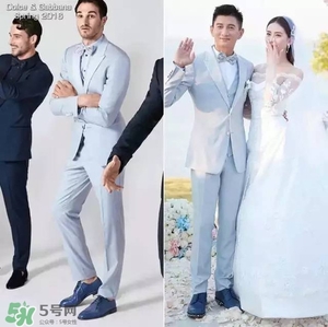 jimmy choo是什么牌子？jimmy choo是什么檔次？