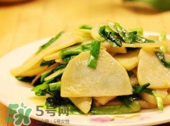  韭菜怎么做好吃？韭菜怎么吃好吃