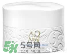 kose高絲是哪個國家的品牌？高絲是資生堂的嗎？