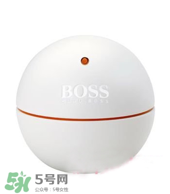 hugo boss香水什么檔次？hugo boss香水哪款好聞