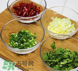 芒果螺孕婦能吃嗎？芒果螺孕婦可以吃嗎