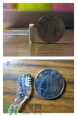 kai貝印是什么牌子？貝印是哪個(gè)國(guó)家的什么檔次