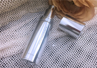 奈時(shí)面膜好用嗎？奈時(shí)護(hù)膚品怎么樣？