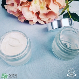 奈時(shí)孔雀石面膜怎么樣？奈時(shí)睡美人面膜好用嗎