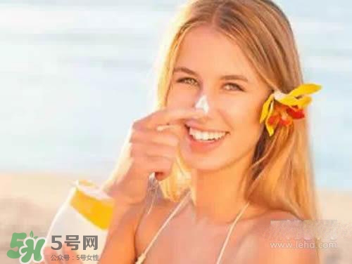 黑色痘印多久會(huì)消失？黑色痘印消失時(shí)間
