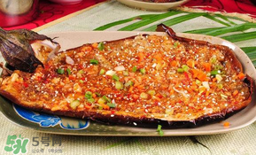 烤茄子烤箱要多長時間？如何用烤箱烤茄子？