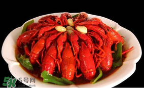 小龍蝦為什么那么貴？小龍蝦怎么這么貴？