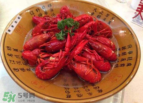 熟小龍蝦怎么保存？燒好的小龍蝦怎么保存？