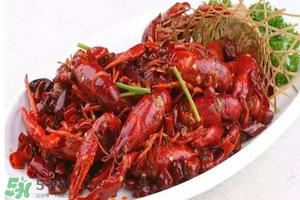 熟小龍蝦怎么保存？燒好的小龍蝦怎么保存？