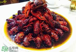 熟小龍蝦怎么保存？燒好的小龍蝦怎么保存？