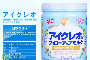 固力果奶粉受到核輻射污染了嗎？固力果奶粉有沒有被核污染？