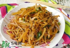 芥菜疙瘩孕婦能吃嗎？孕婦可以吃芥菜疙瘩嗎