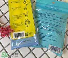 高絲紙膜怎么用？kose高絲紙膜使用方法