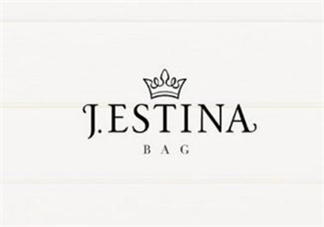 jestina包包什么檔次？jestina包包一般多少錢？