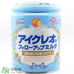 固力果奶粉產(chǎn)地是哪里？固力果奶粉奶源在哪里？