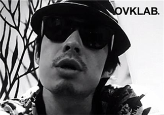 ovklab是什么牌子？ovklab價格怎么樣？
