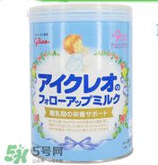 固力果奶粉怎么沖泡？固力果奶粉的使用方法