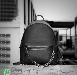 babama是什么牌子？babama是什么檔次？