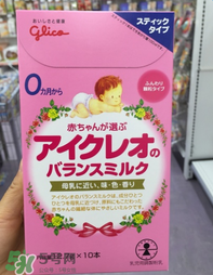 固力果和明治哪個(gè)好？固力果和明治的區(qū)別